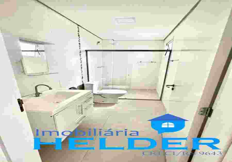 Foto do imovel Apartamento