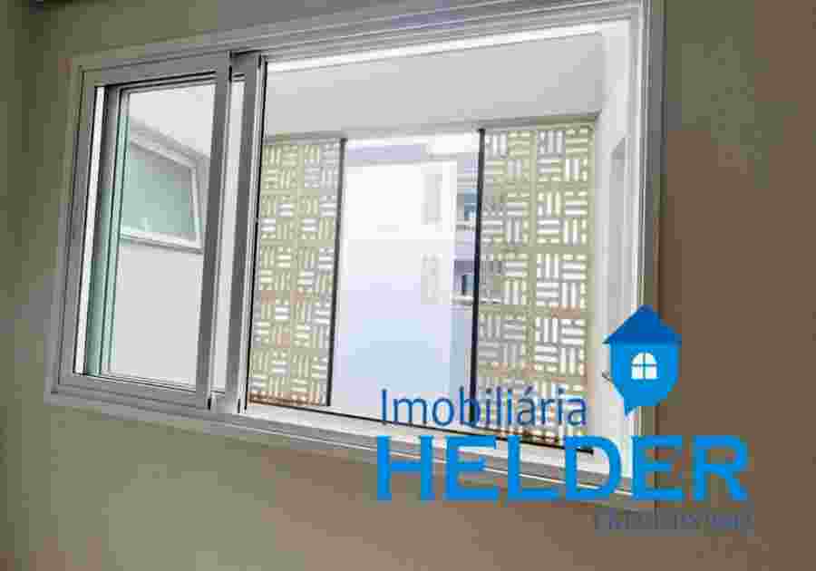 Foto do imovel Apartamento