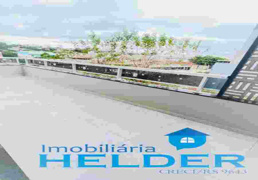 Foto do imovel Apartamento