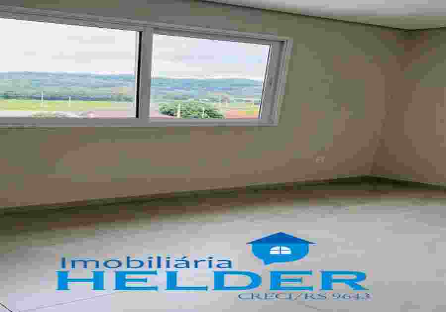 Foto do imovel Apartamento