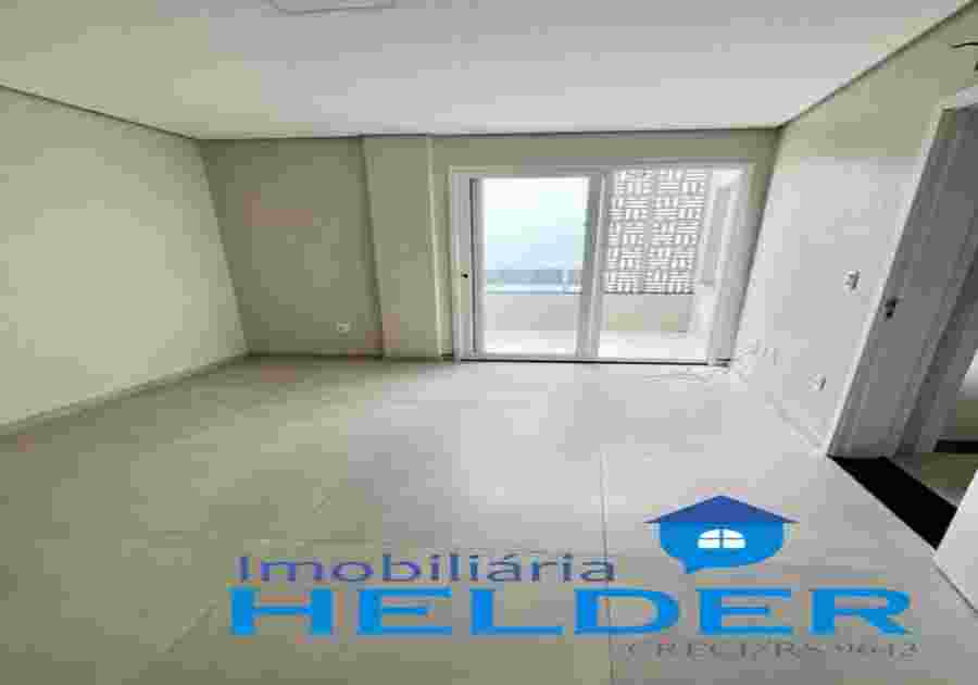 Foto do imovel Apartamento