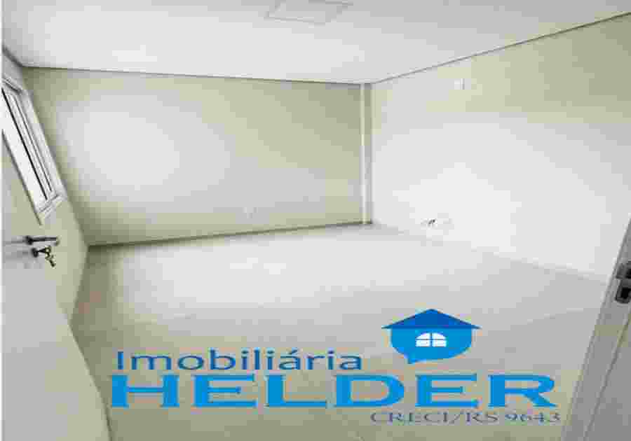 Foto do imovel Apartamento