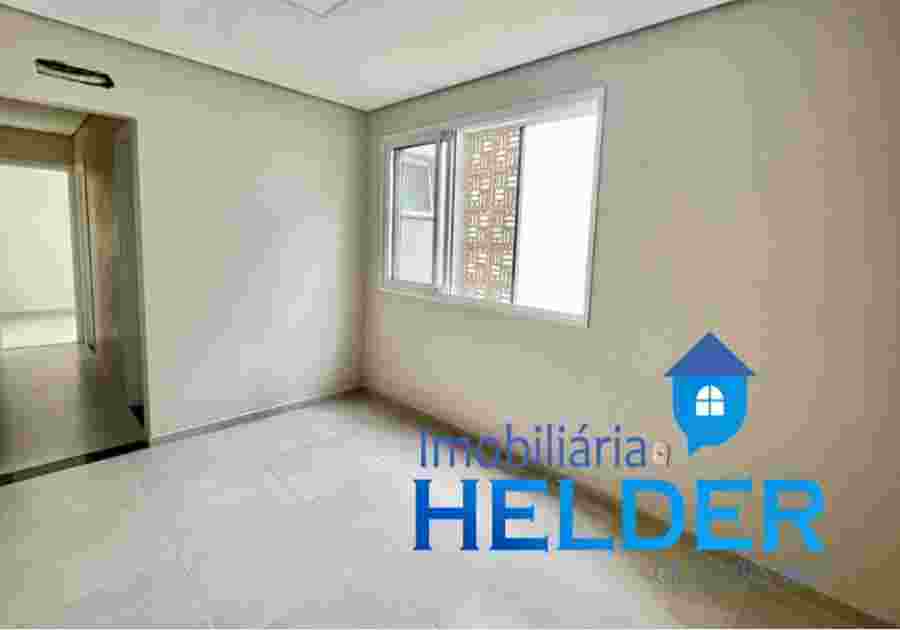 Foto do imovel Apartamento