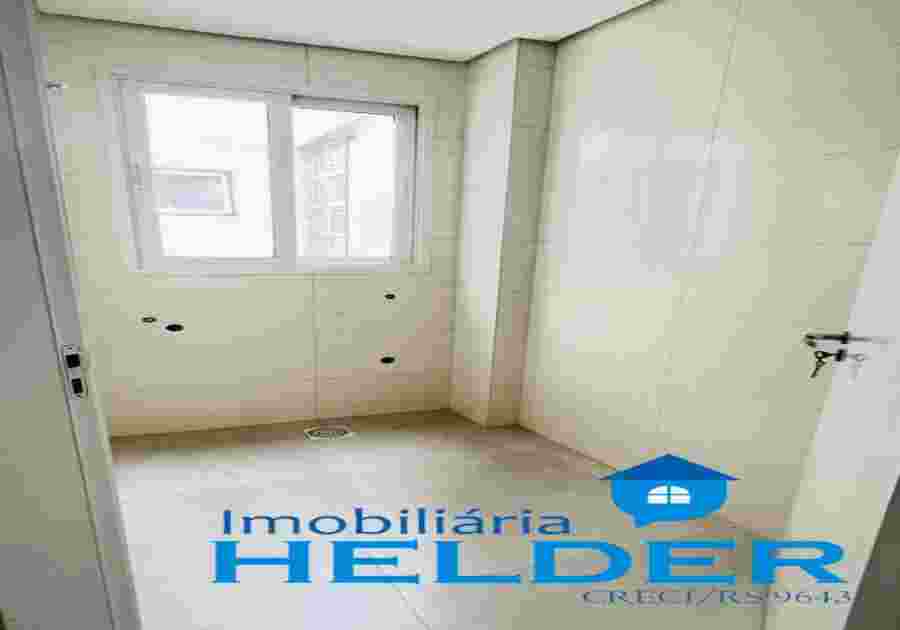 Foto do imovel Apartamento