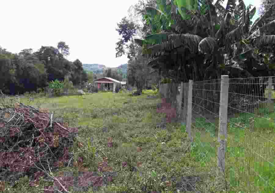 Foto do imovel Terreno a Venda