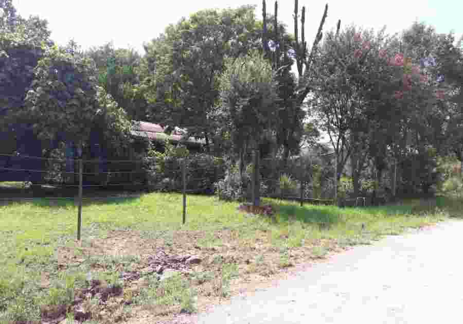 Foto do imovel Terreno a Venda