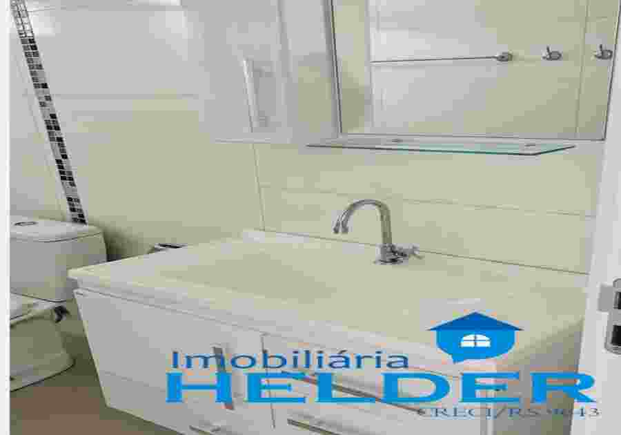 Foto do imovel Apartamento