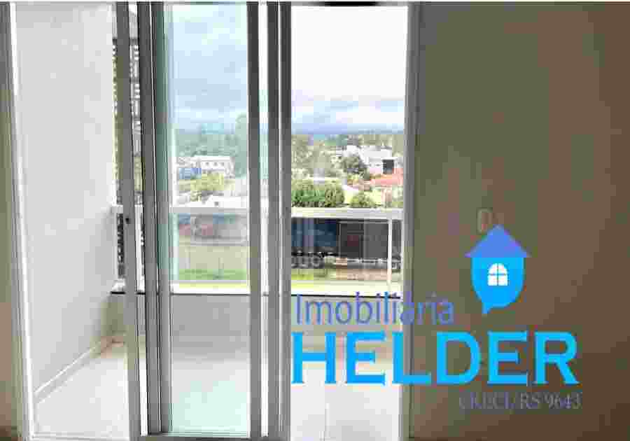 Foto do imovel Apartamento