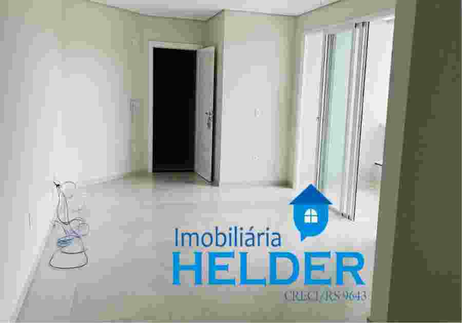 Foto do imovel Apartamento