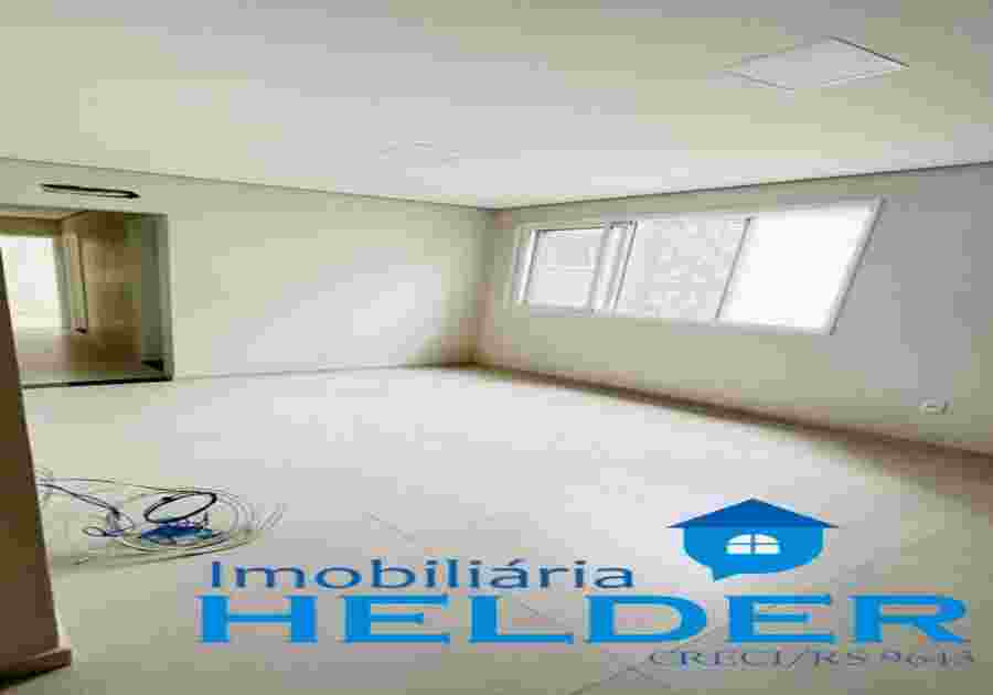 Foto do imovel Apartamento