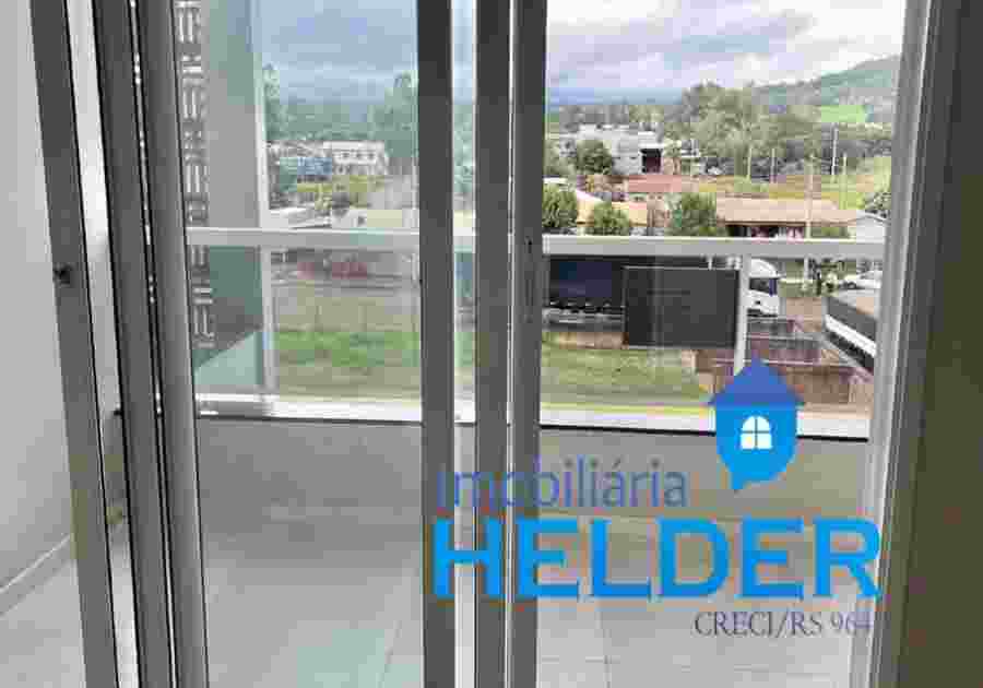 Foto do imovel Apartamento