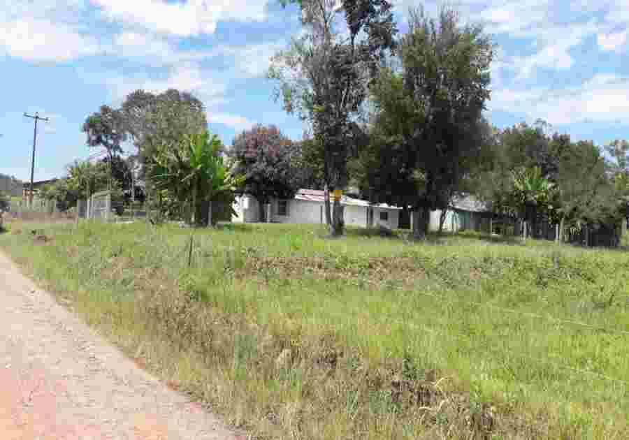 Foto do imovel Terreno a Venda