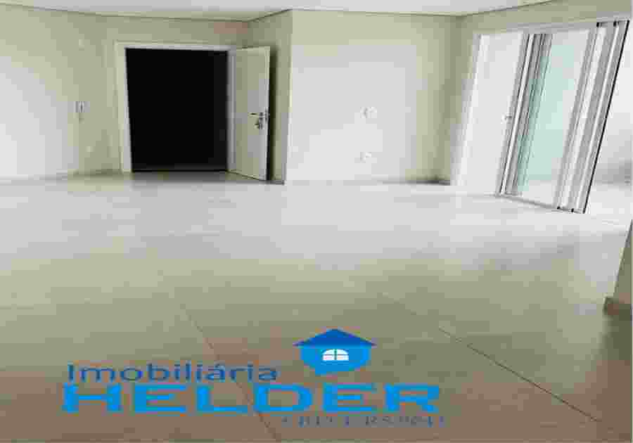 Foto do imovel Apartamento