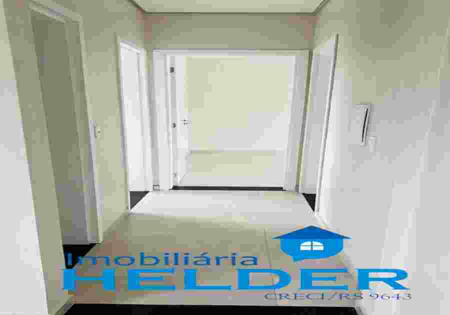 Foto do imovel Apartamento