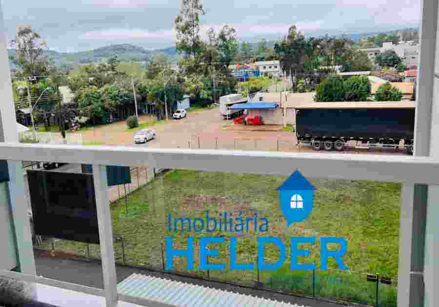 Foto do imovel Apartamento