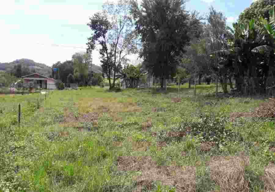 Foto do imovel Terreno a Venda