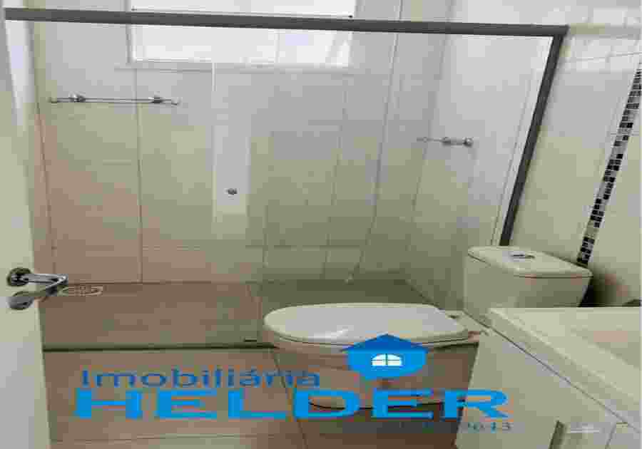 Foto do imovel Apartamento