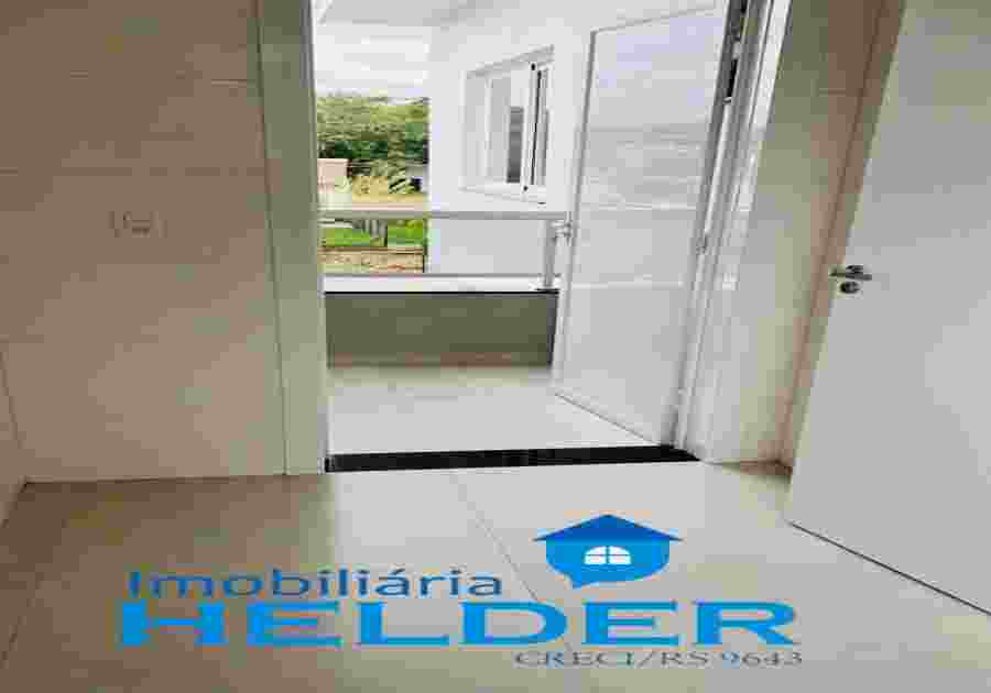 Foto do imovel Apartamento