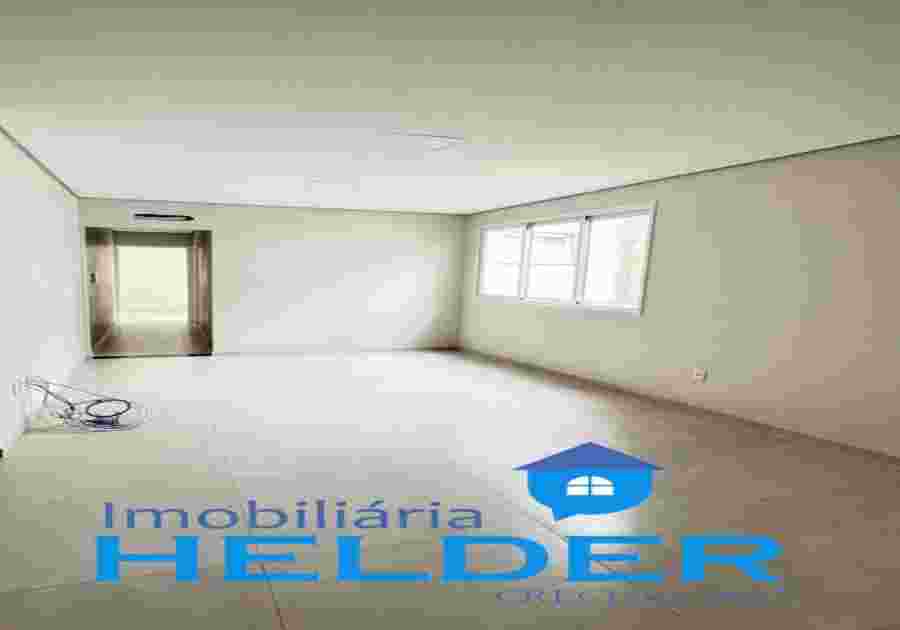 Foto do imovel Apartamento