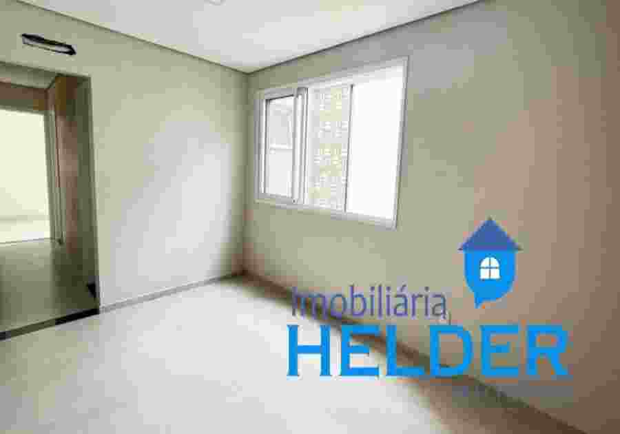 Foto do imovel Apartamento