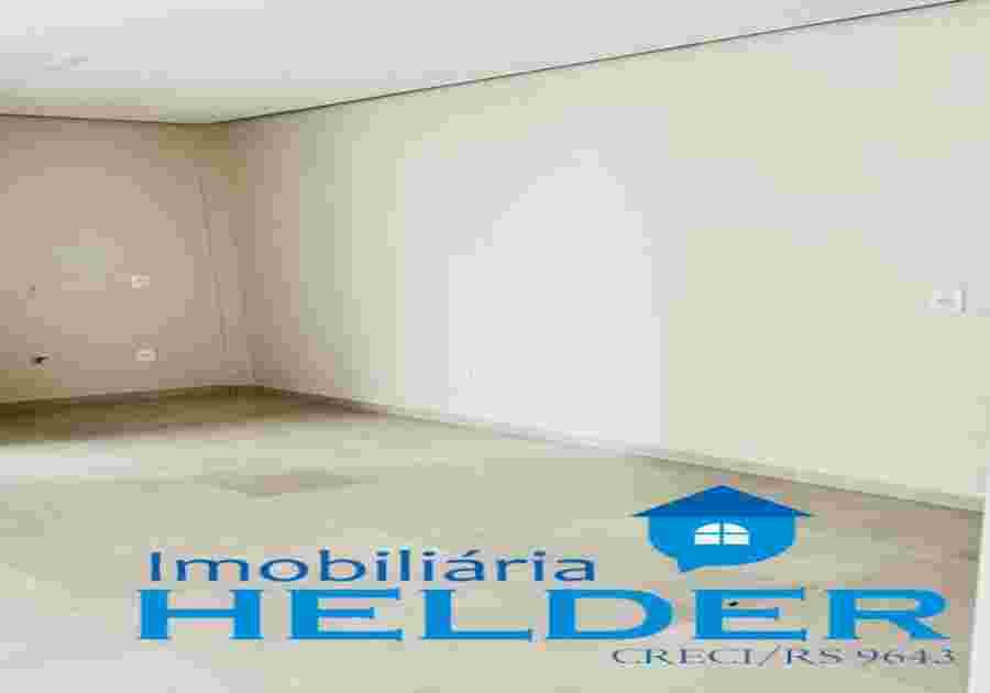 Foto do imovel Apartamento