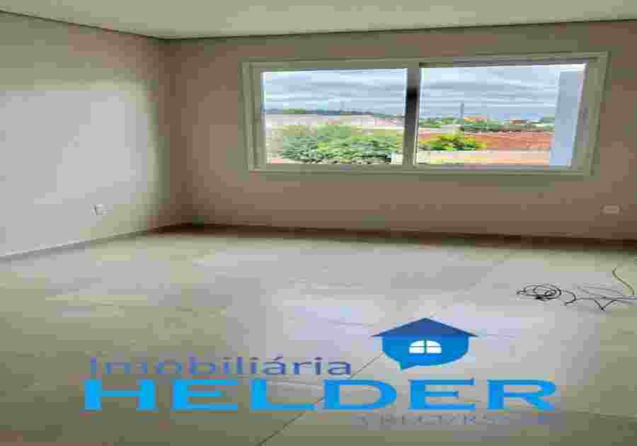 Foto do imovel Apartamento