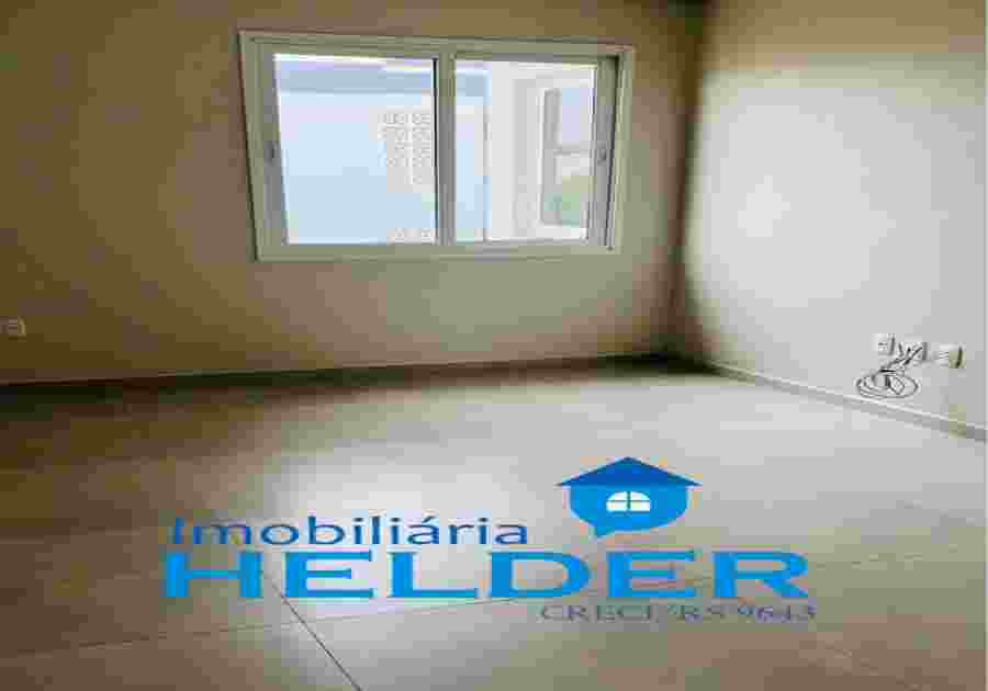 Foto do imovel Apartamento