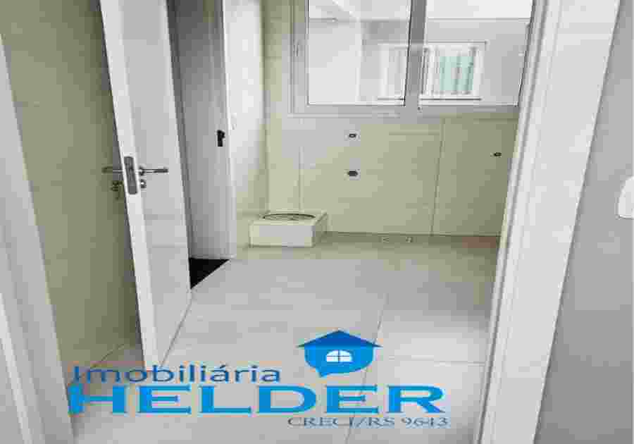 Foto do imovel Apartamento