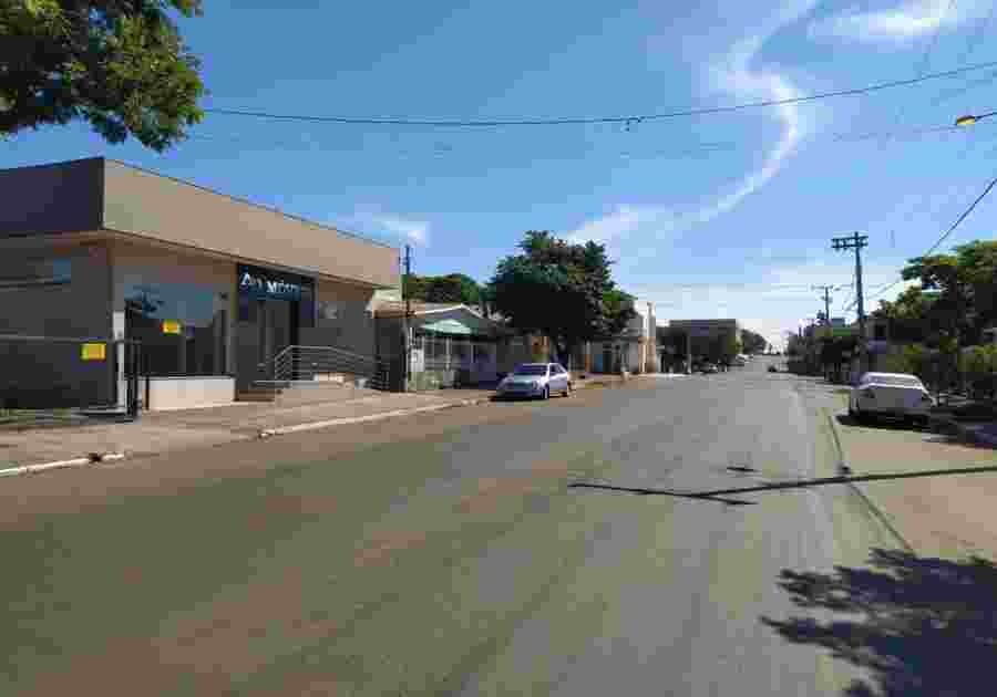 Foto do imovel Sala Comercial para Alugar