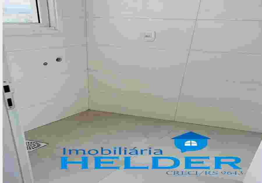 Foto do imovel Apartamento