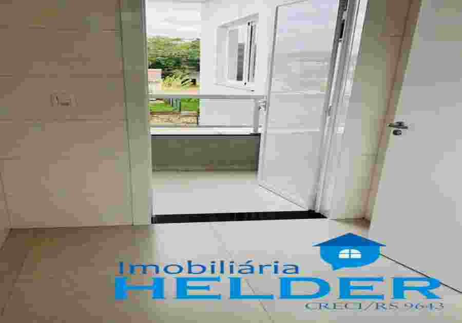 Foto do imovel Apartamento