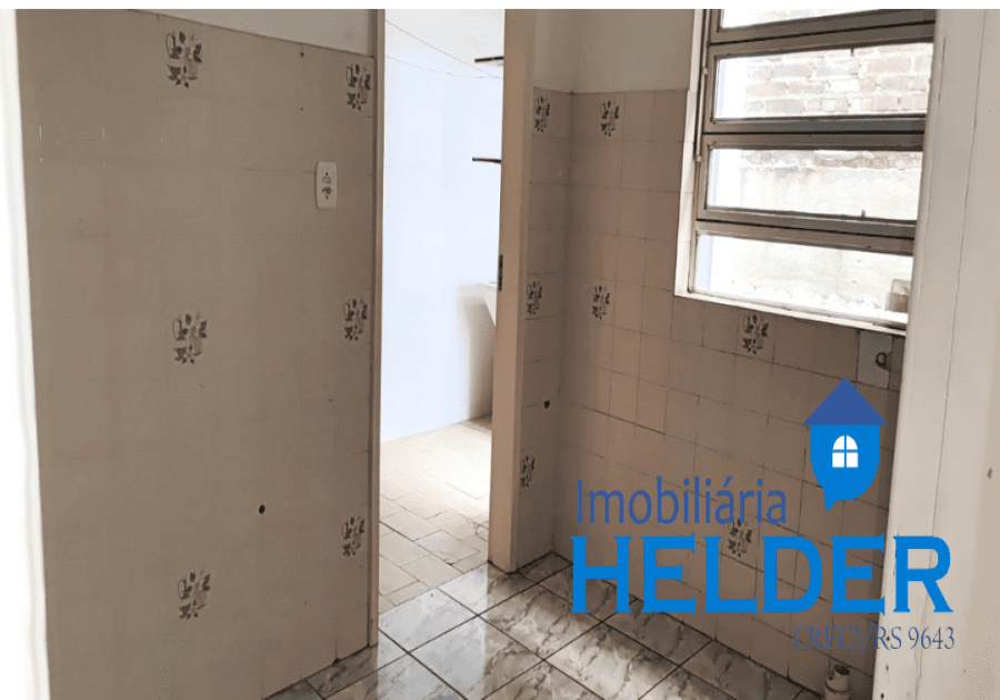Foto do imovel Apartamento
