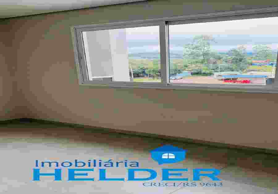 Foto do imovel Apartamento