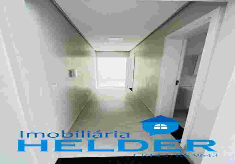 Foto do imovel Apartamento