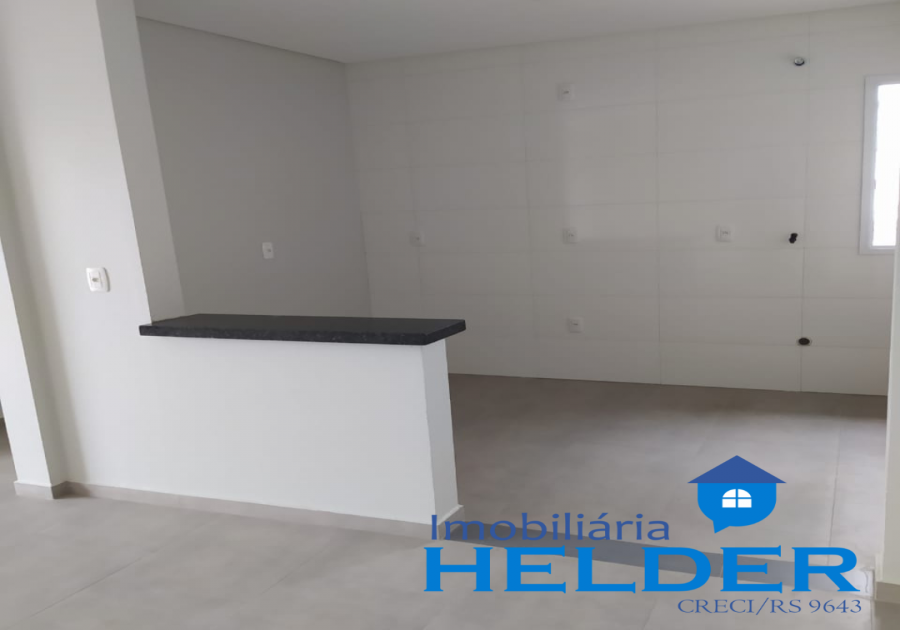 Foto do imovel Apartamento