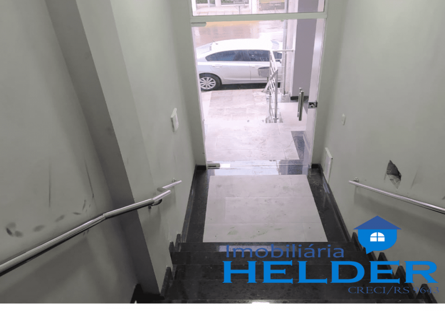 Foto do imovel Apartamento