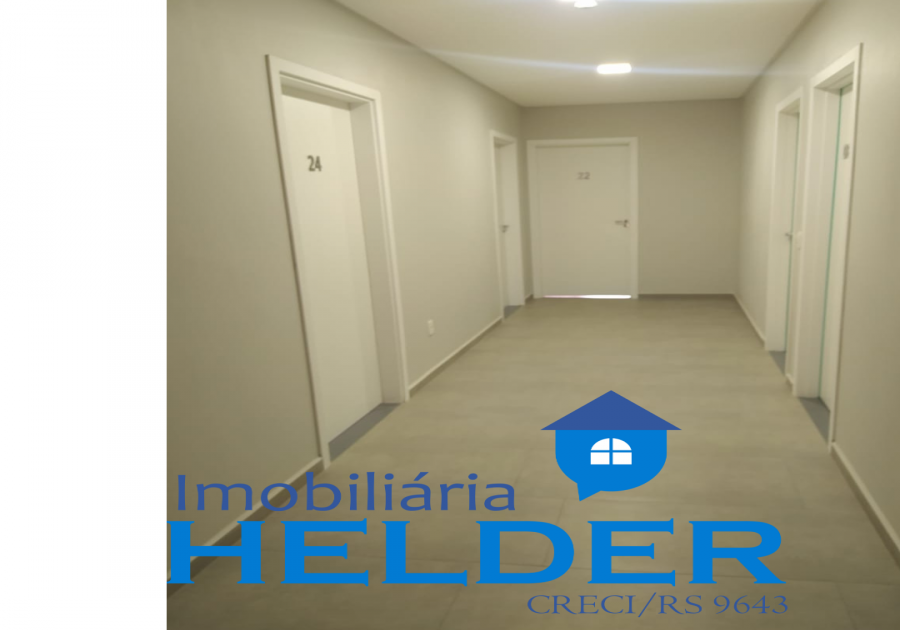 Foto do imovel Apartamento