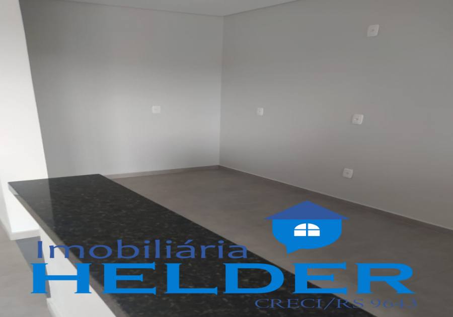 Foto do imovel Apartamento