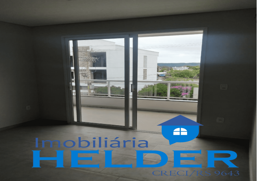 Foto do imovel Apartamento