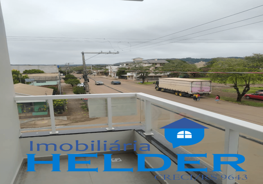 Foto do imovel Apartamento