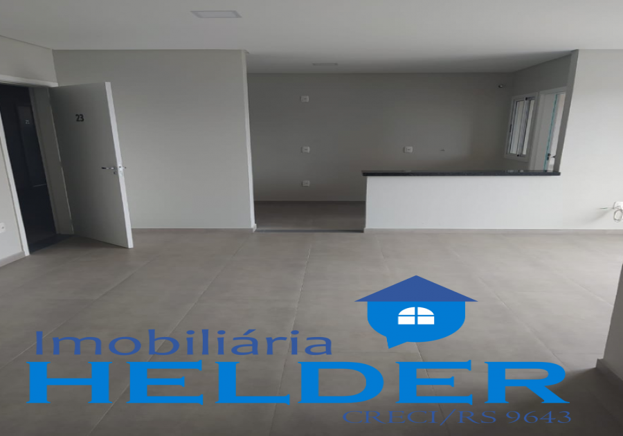 Foto do imovel Apartamento