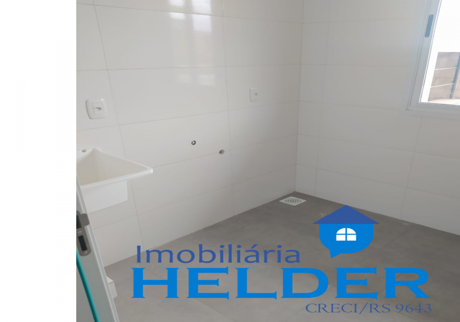 Foto do imovel Apartamento