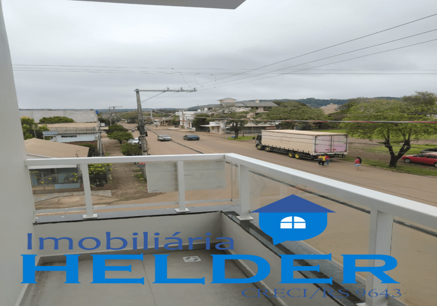 Foto do imovel Apartamento