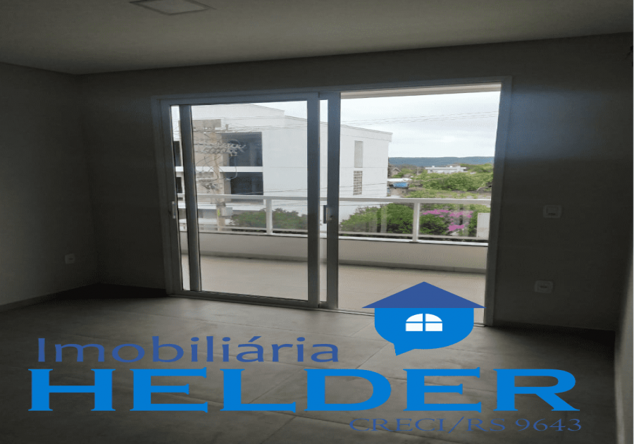 Foto do imovel Apartamento