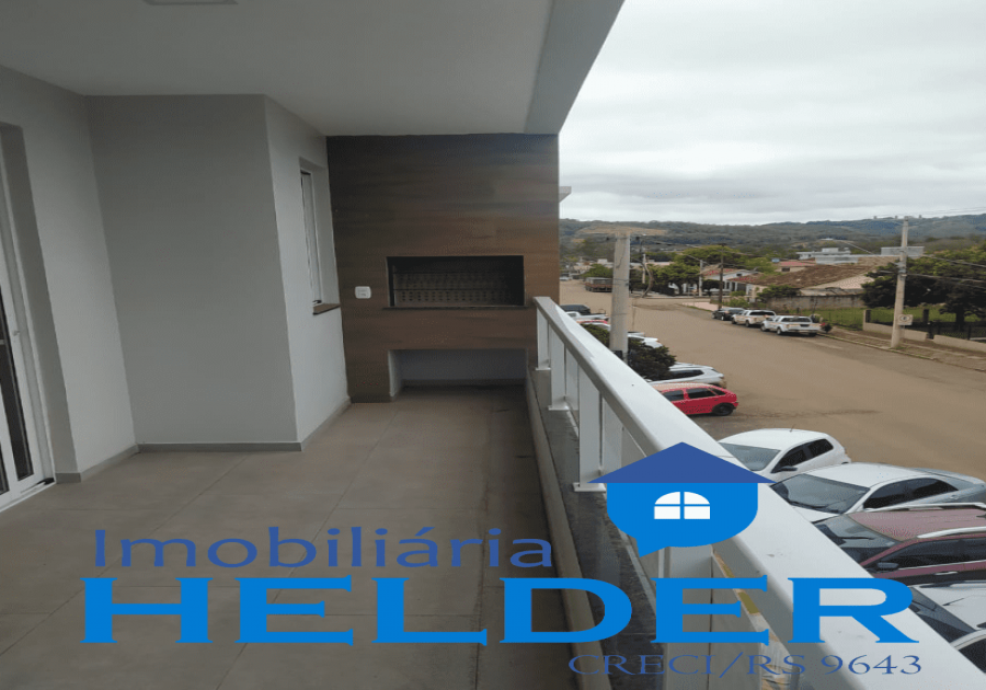 Foto do imovel Apartamento