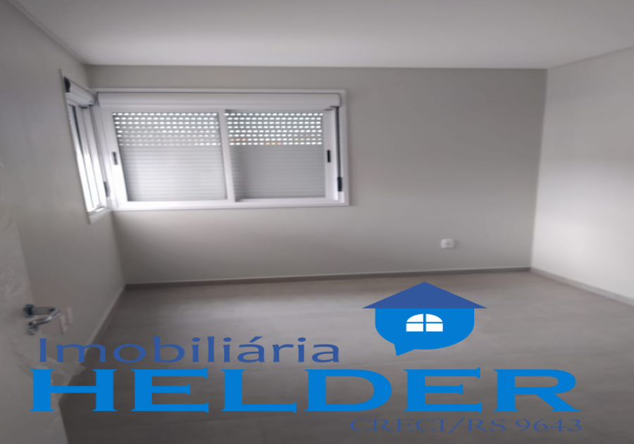 Foto do imovel Apartamento