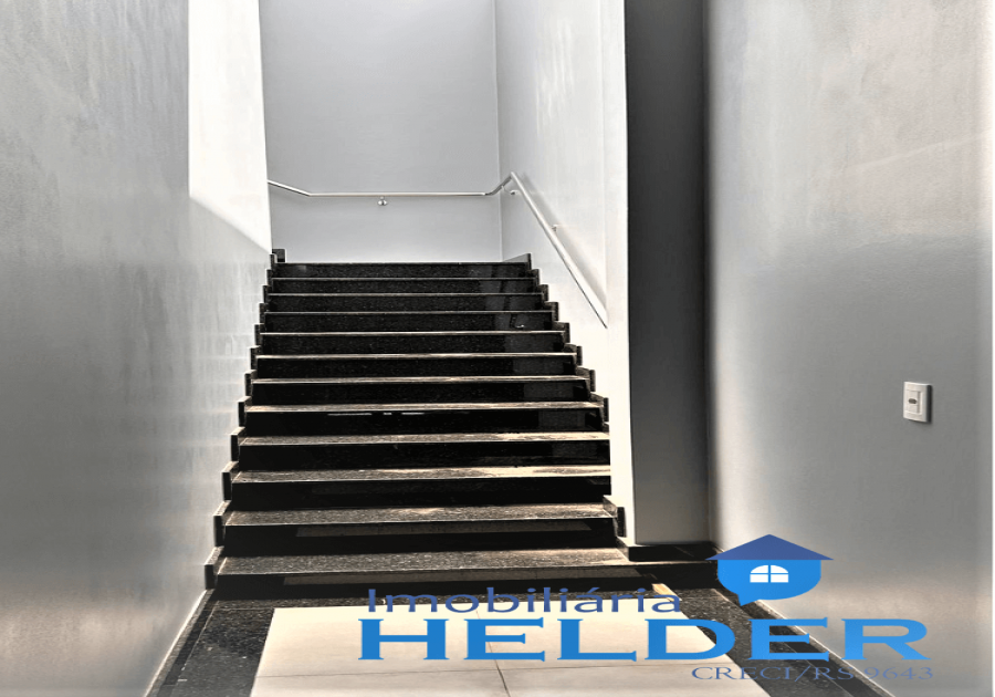 Foto do imovel Apartamentos