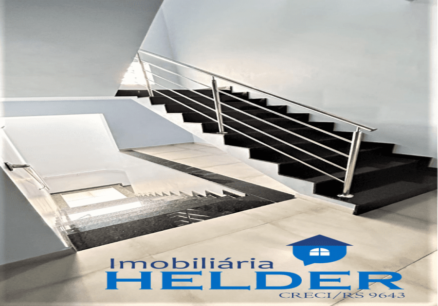 Foto do imovel Apartamentos