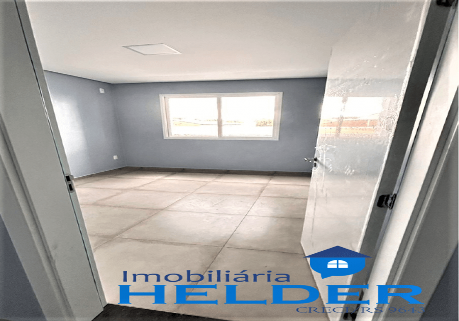 Foto do imovel Apartamentos