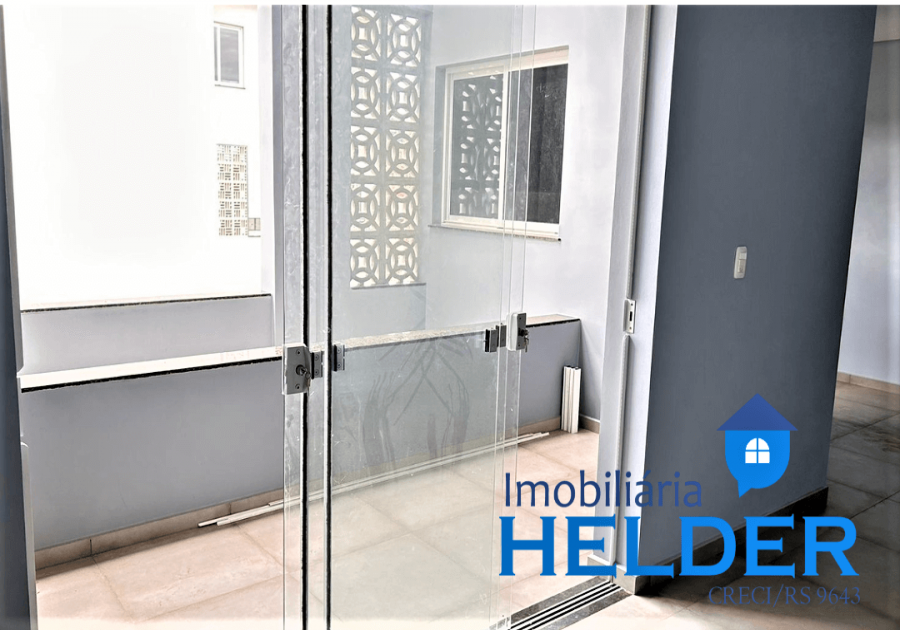 Foto do imovel Apartamentos